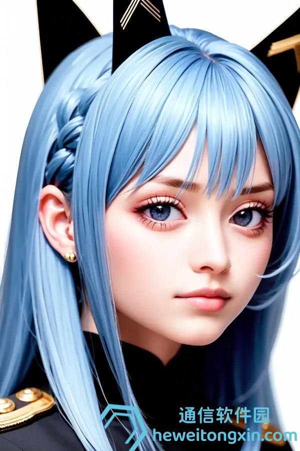 權(quán)威預(yù)測：新奧今天晚上出什么號(hào)？專家分析與冷熱號(hào)速看