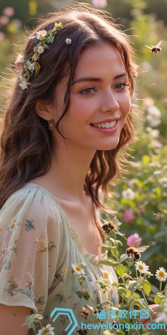 熱門入口：王中王72396網(wǎng)站最新動態(tài)與用戶反饋速報