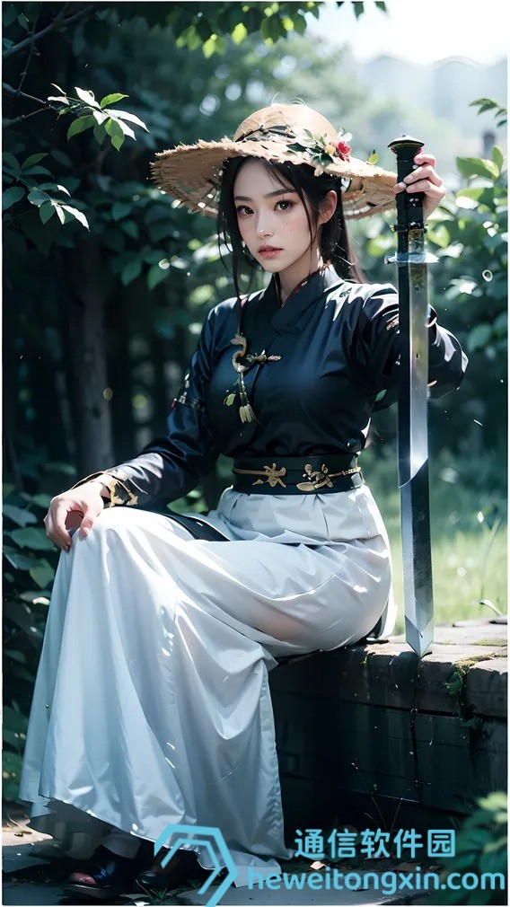 獨(dú)家揭秘：澳門三期內(nèi)必開一肖精選，錯(cuò)過可惜！