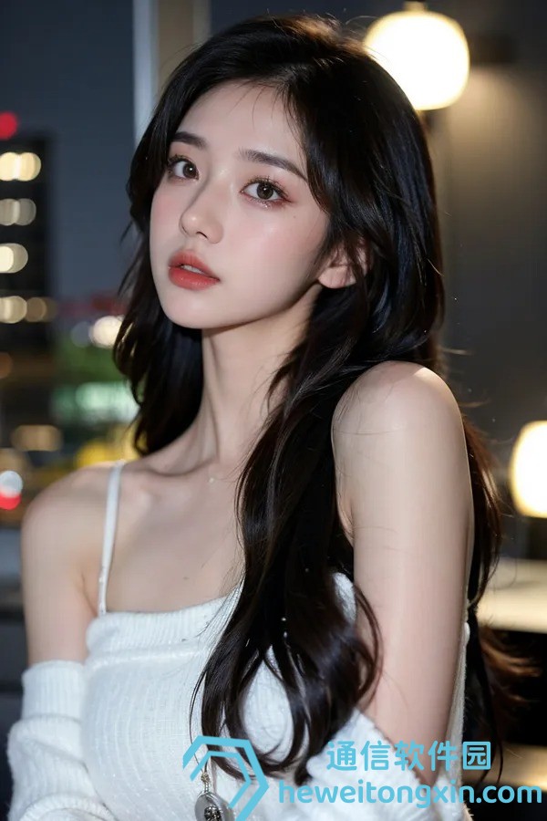 熱帖推薦：79465濠江論壇2025年最新版本功能與安裝指南