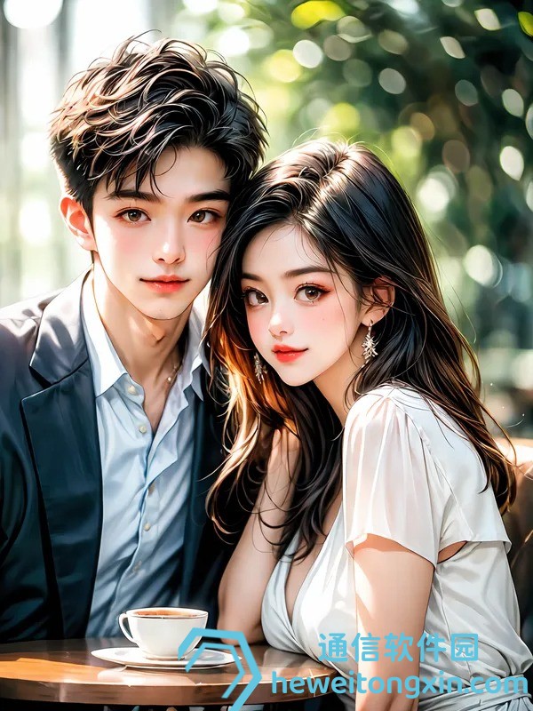 重磅發(fā)布：今晚澳門特馬開(kāi)獎(jiǎng)結(jié)果號(hào)碼是多少號(hào)？即時(shí)開(kāi)獎(jiǎng)與解析