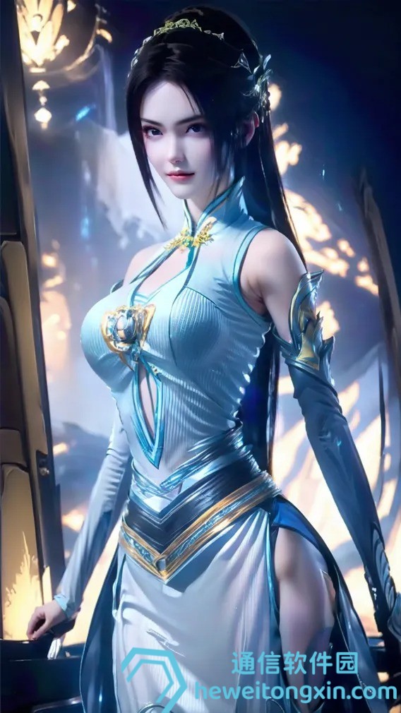 真相追蹤：管家婆必出一肖一碼一中一特，規(guī)則解析與風(fēng)險提示