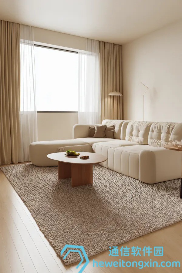 澳門三中三碼精準(zhǔn)100%解釋資料：專家拆解中獎(jiǎng)邏輯，實(shí)戰(zhàn)必看