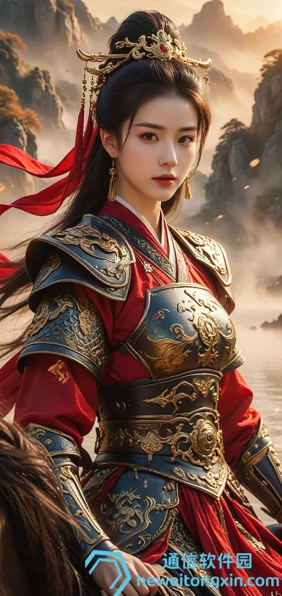 企訊達(dá)二肖四碼免費(fèi)領(lǐng)取攻略:如何安全獲取與使用提醒