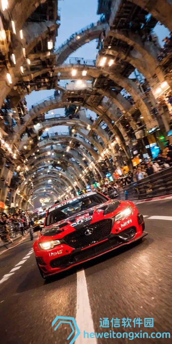 競彩足球比賽賽果查詢平臺推薦及使用小技巧