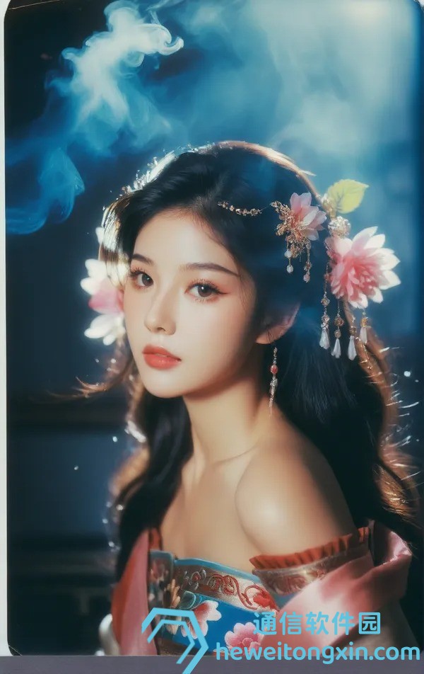 免費搶先看：2025澳彩資料免費大全下載 全套資料一步獲取