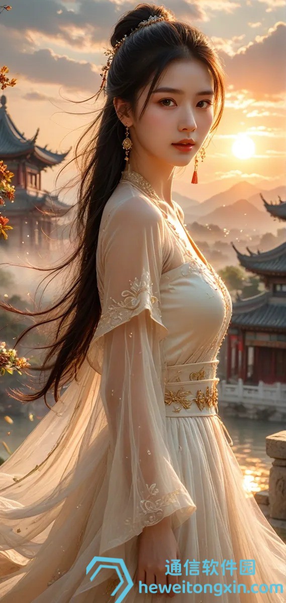 內(nèi)部披露：香港正版馬會傳真絕密信封長啥樣？專家點評