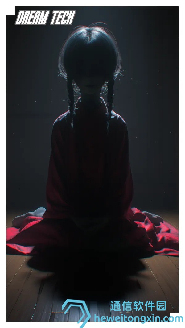 熱門推薦：香港神算子六肖中特網(wǎng)全面評(píng)測(cè)與使用心得！