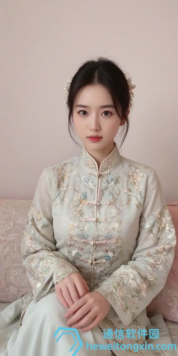 新奧最快最準(zhǔn)免費(fèi)資料合集：實(shí)時(shí)更新不中斷的查看方式