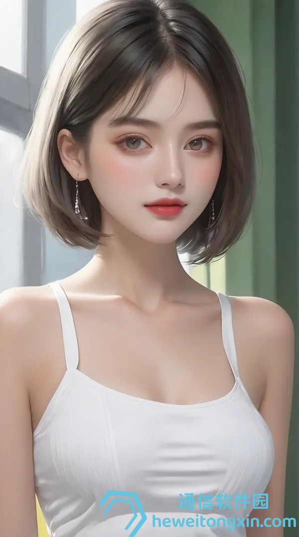 2025新澳精準(zhǔn)資料大全匯總:最全資料與實戰(zhàn)參考