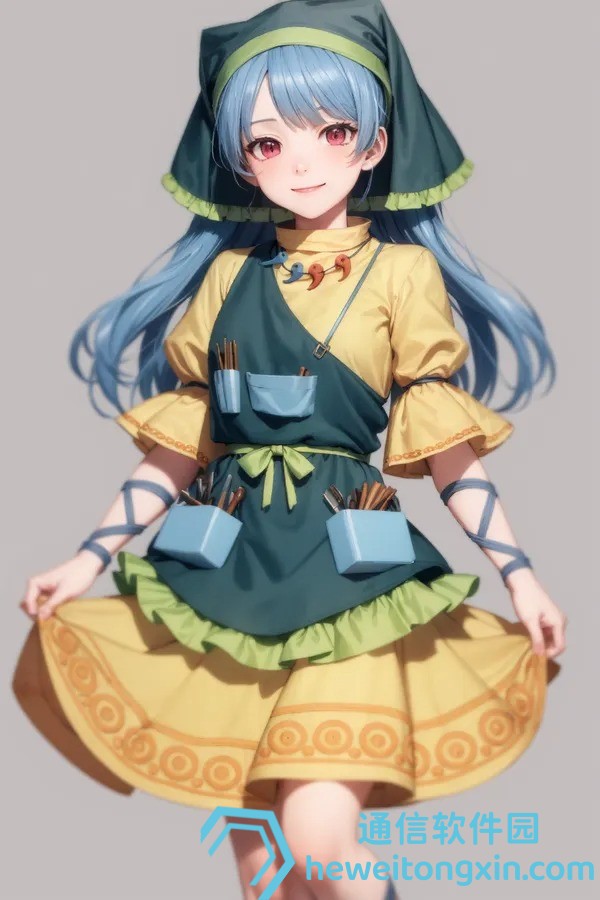 權(quán)威平臺：2025年香港時樂彩查詢?nèi)肟谂c實時更新提醒