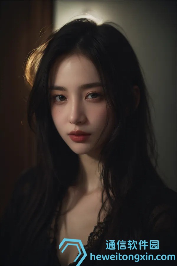 即時(shí)更新：2025老澳門特馬今晚開碼查詢，歷史對照與號(hào)碼分析