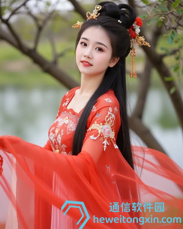 246香港資料期期準怎么用：實操步驟與常見誤區(qū)解析