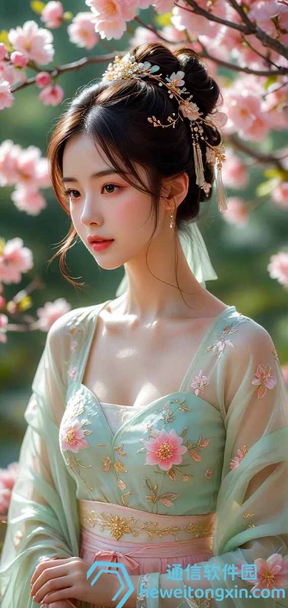 2025新奧歷史開獎結果查詢，所有開獎結果一鍵查