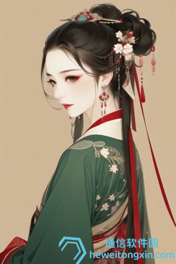 震撼發(fā)布：2025年澳門天天開好彩大全開獎(jiǎng)結(jié)果完整版與走勢(shì)圖