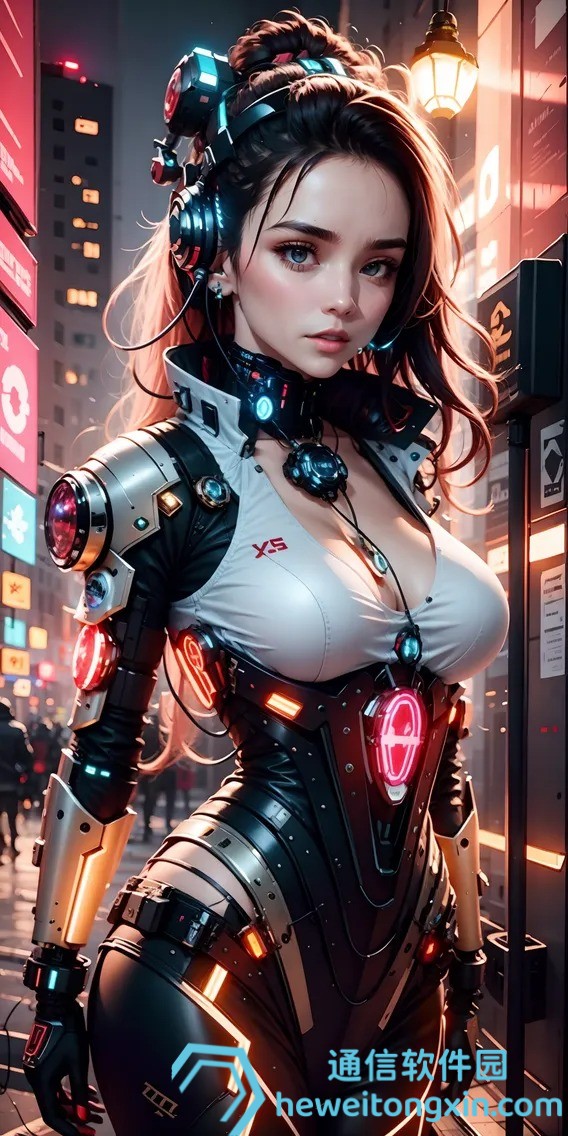 宏泰澳門一肖一碼100%準確搜視網(wǎng)獨家揭秘與注意事項