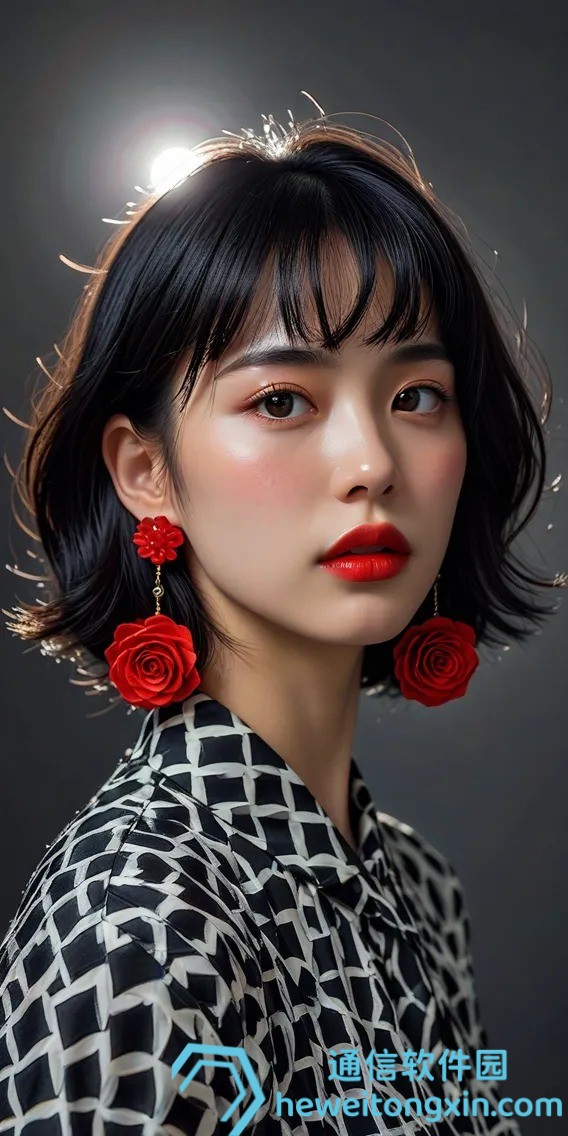 揭秘！新澳門出彩綜合走勢圖帶你抓住最熱趨勢