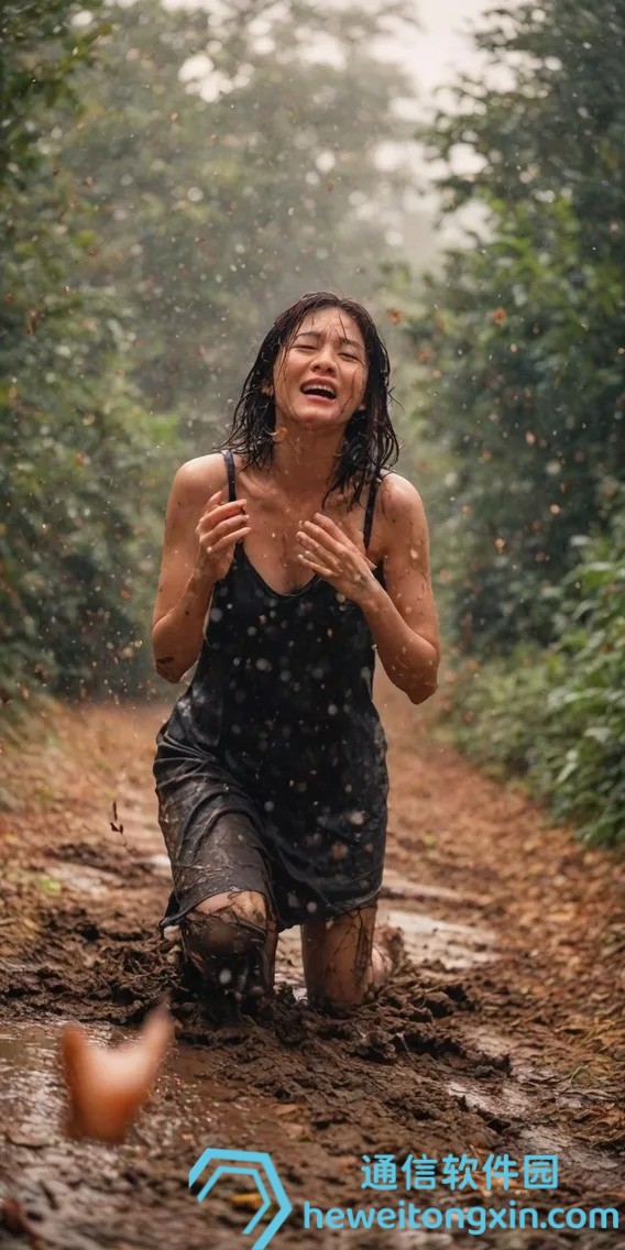 預(yù)測澳門2025年第69期特碼開什么？專家獨(dú)家分析