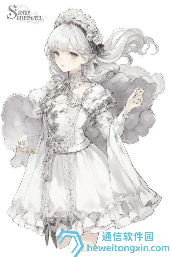 內(nèi)部資料曝光：三期必中一期免費(fèi)資料，助你提高命中率