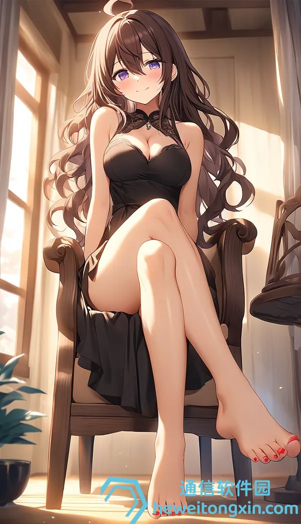 澳門正版精神免費(fèi)資料，速領(lǐng)當(dāng)期最全權(quán)威資料