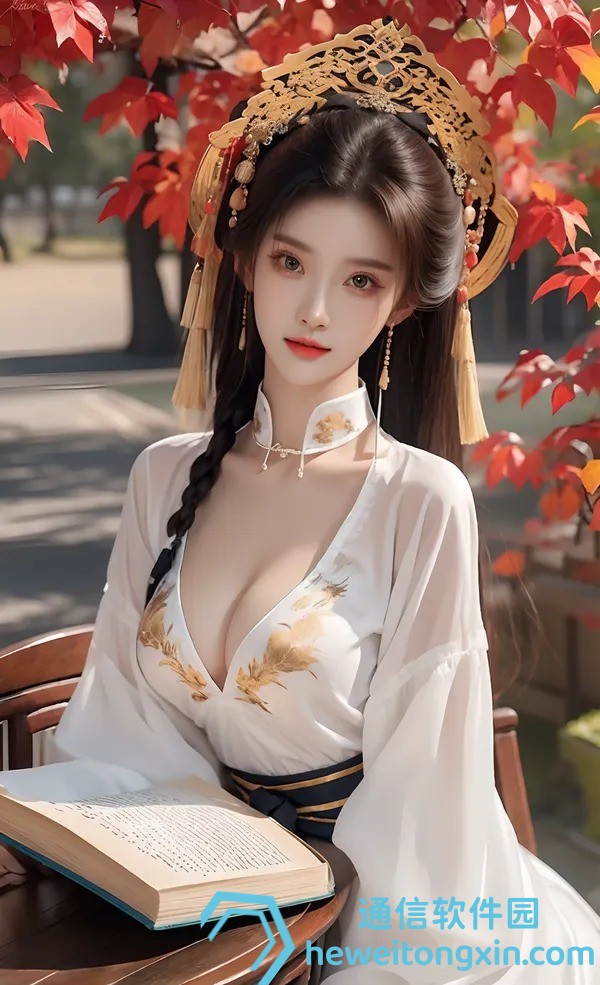 澳門一肖一碼準(zhǔn)確100%最新版攻略：實(shí)戰(zhàn)技巧與避坑指南