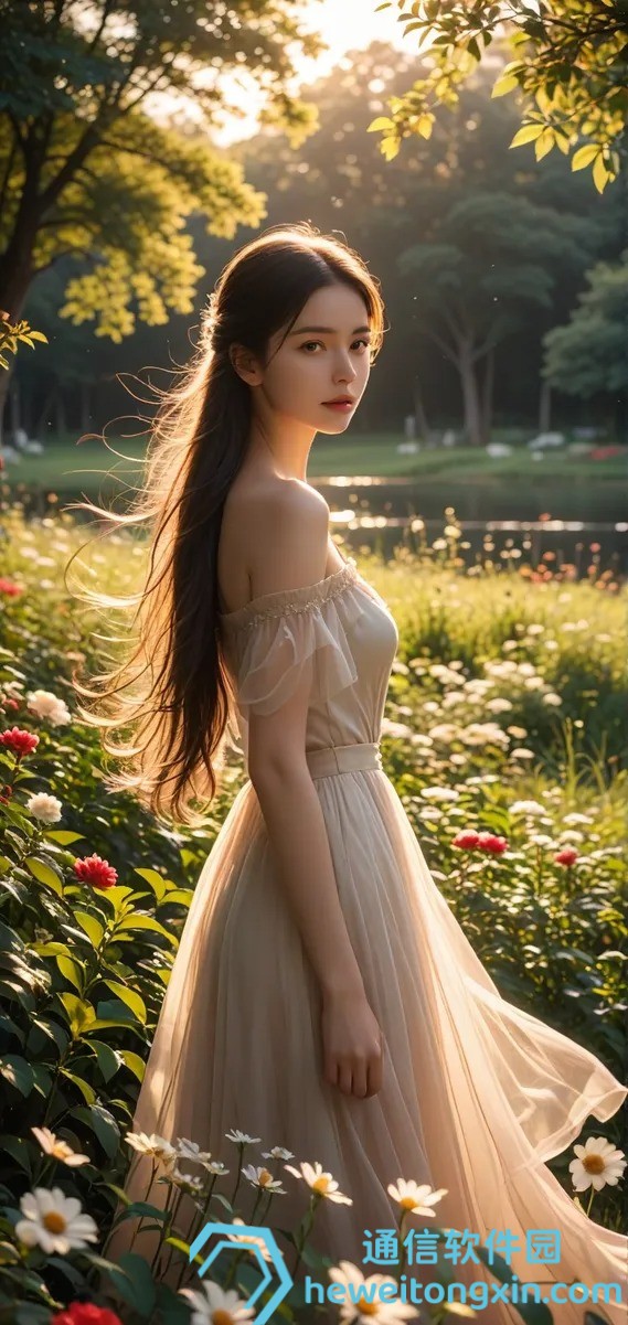 重磅福利：新門內(nèi)部資料全年免費(fèi)領(lǐng)取入口，真相全曝光