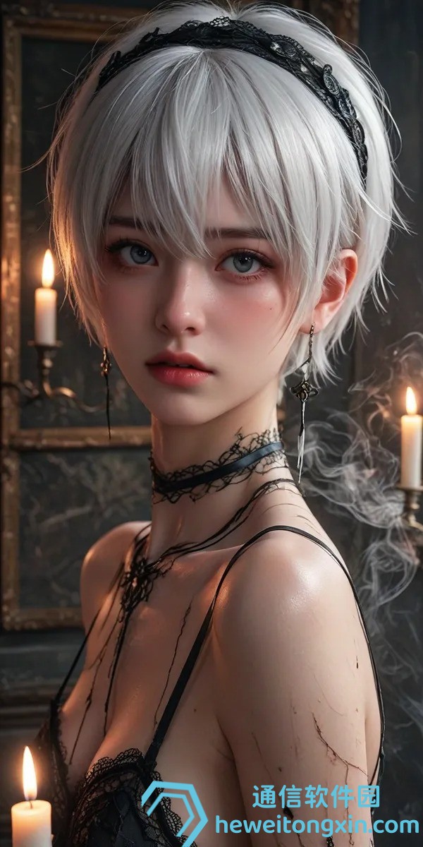 內(nèi)部揭秘：澳門必中一碼內(nèi)部公開，真假全方位拆解與風(fēng)險(xiǎn)提示！