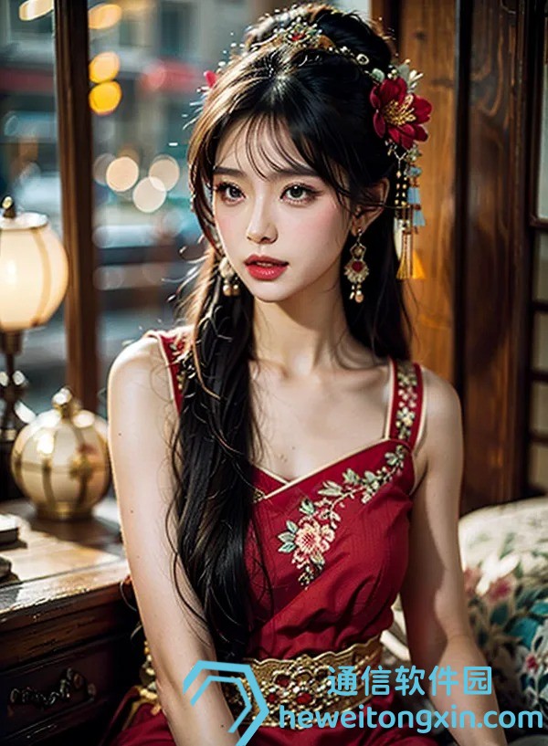 獨(dú)家揭秘：澳門六彩免費(fèi)資料大全的最新看點(diǎn)與下載指南