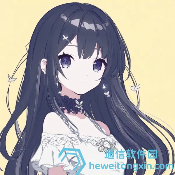 獲取入口:澳門精準免費資料查看步驟與實用技巧