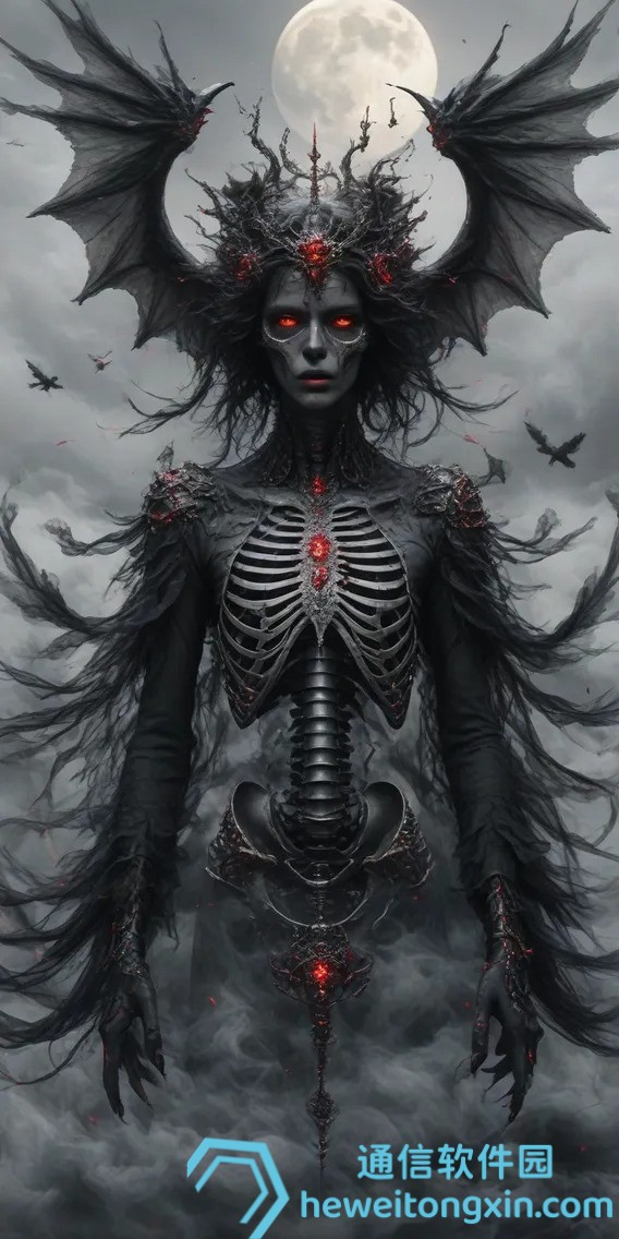 2025年生肖49碼表:專家獨(dú)家解讀與選號(hào)實(shí)用攻略