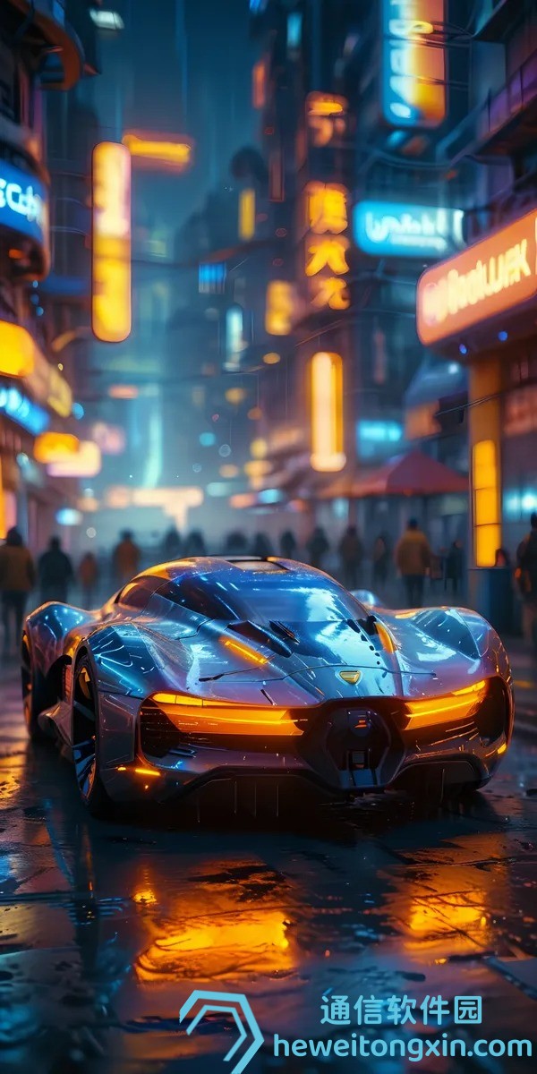 免費(fèi)領(lǐng)?。?025年新澳門(mén)67期免費(fèi)資料，專(zhuān)家精選必中號(hào)解讀