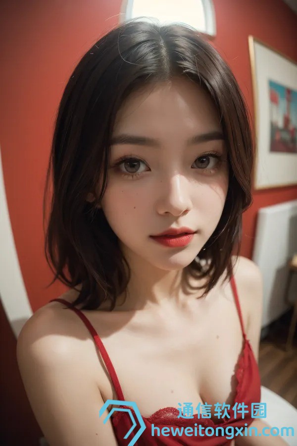 獨(dú)家速遞：2025新澳門今晚開獎(jiǎng)記錄表圖片大全，讓你一目了然！