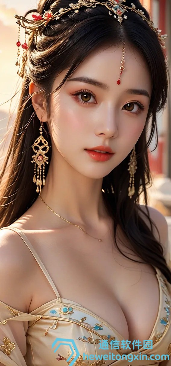 2025香港今晚開獎(jiǎng)記錄速遞：號(hào)碼、開獎(jiǎng)時(shí)間與走勢(shì)分析