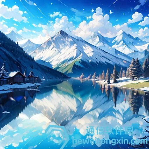 必看爆料：7777788888管家婆鳳凰最新走勢解析與建議