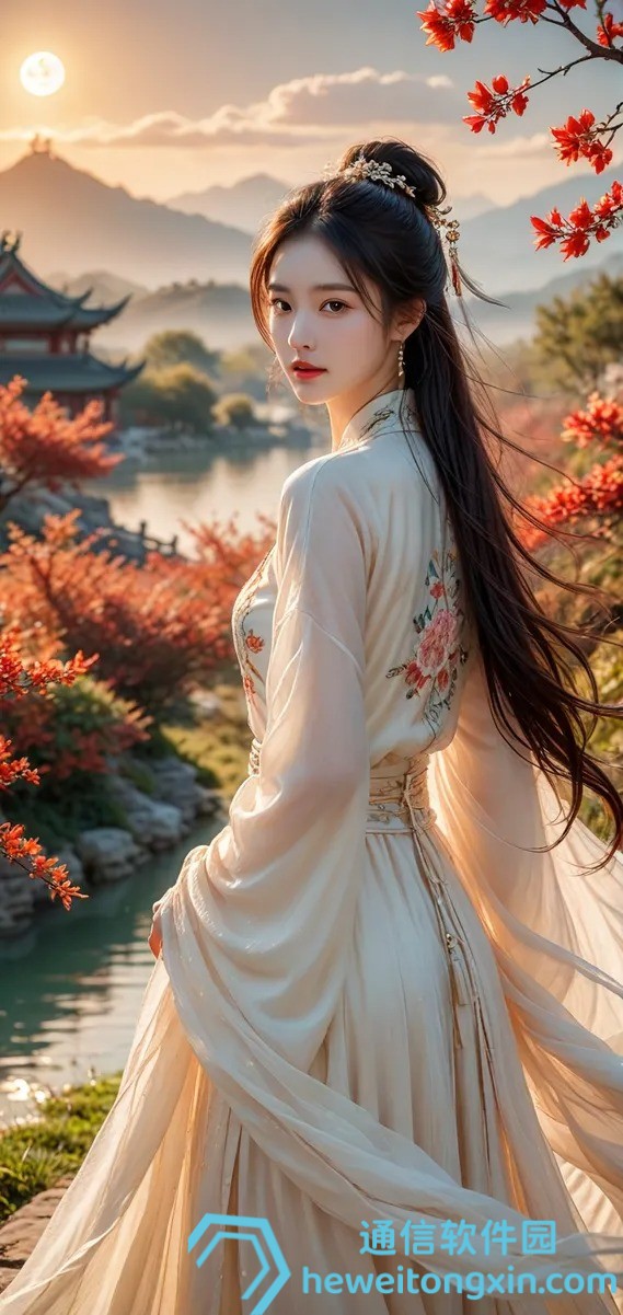 速報(bào)：2025香港特嗎開(kāi)獎(jiǎng)今晚揭曉，冷熱號(hào)推薦