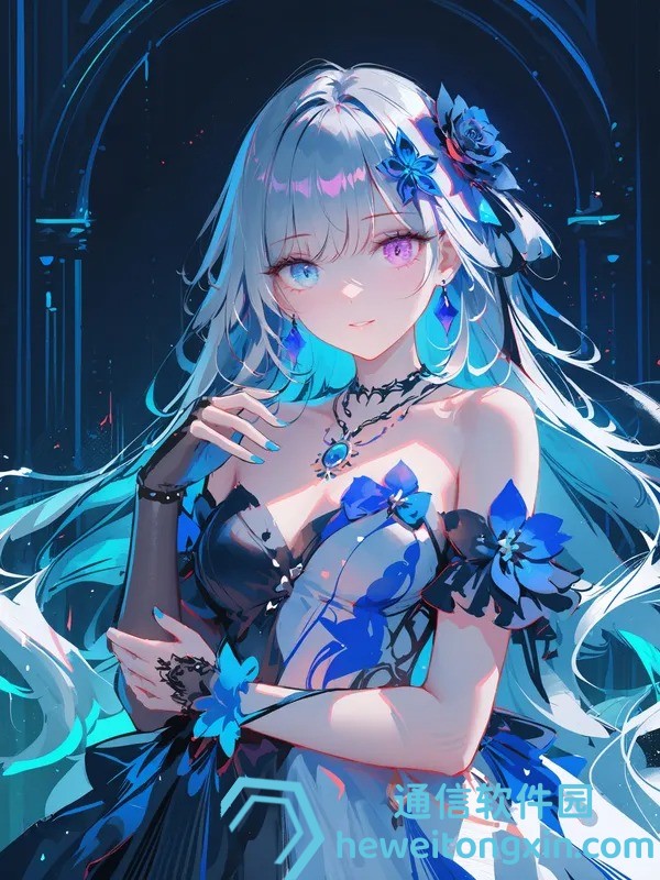 深度解析：77778888管家婆的背景772746 背后故事曝光