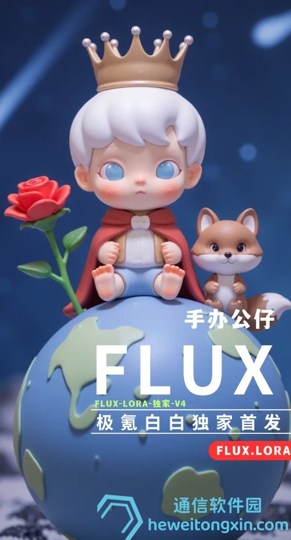 今晚關(guān)注：澳門075期今晚一肖一碼開什么？專家角度的深度分析