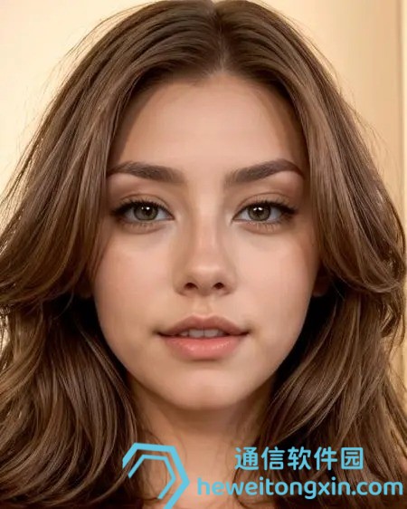 2025港六今晚18期我查一下昨天晚上開的什么碼——即時開獎回顧與號碼走勢