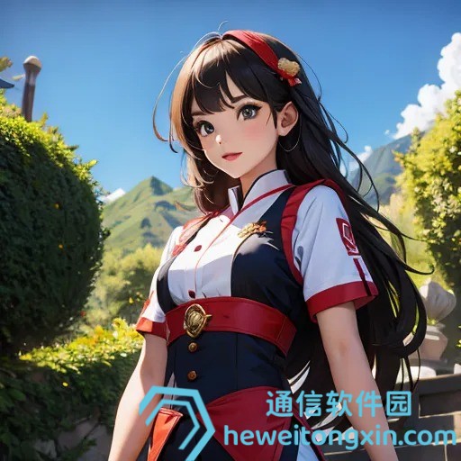 快看:2025年3月8號(hào)新澳門開獎(jiǎng)結(jié)果與獎(jiǎng)金分配詳情