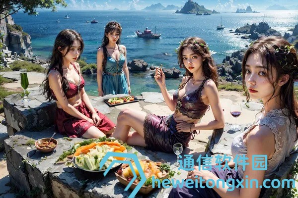 不可錯(cuò)過：2025年澳門天天開好彩生肖號(hào)碼最新推薦與投注技巧！