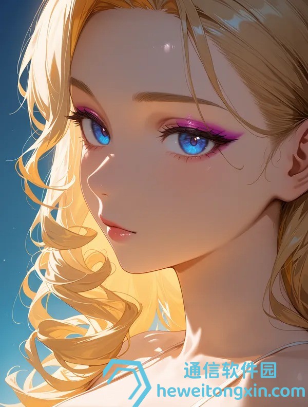 今天新澳門開獎結(jié)果查詢實時更新：中獎號、遺漏與冷熱一覽