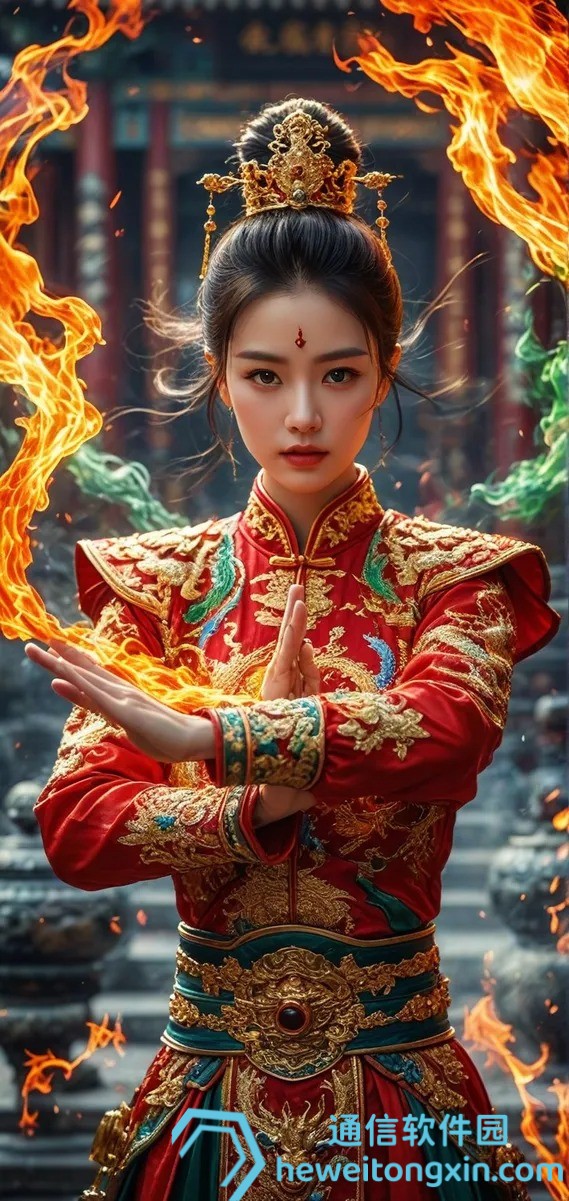 香港二四六免費(fèi)開獎(jiǎng)結(jié)果今天7點(diǎn)現(xiàn)場直播回顧：關(guān)鍵號碼與下一步走勢分析