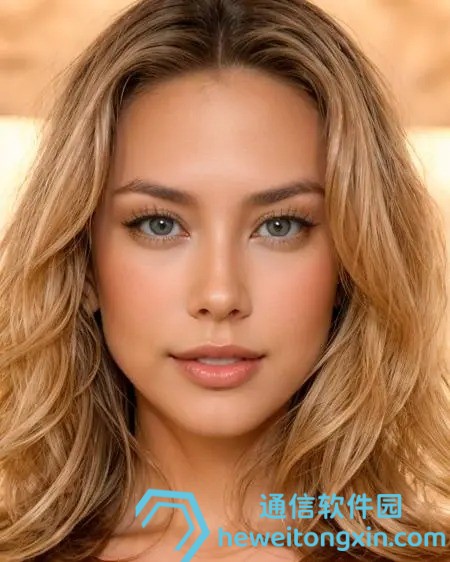 新澳門(mén)開(kāi)獎(jiǎng)結(jié)果歷史查詢：按期數(shù)檢索，完整開(kāi)獎(jiǎng)記錄庫(kù)