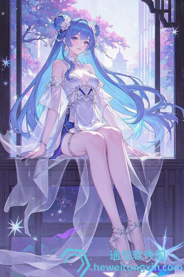 熱搜話題：澳門精準(zhǔn)正版四不像一冫神秘代號解析與近期走勢