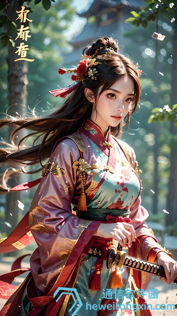 直播回放：4949澳門開(kāi)獎(jiǎng)現(xiàn)場(chǎng)開(kāi)獎(jiǎng)直播，高清視頻+即時(shí)解析