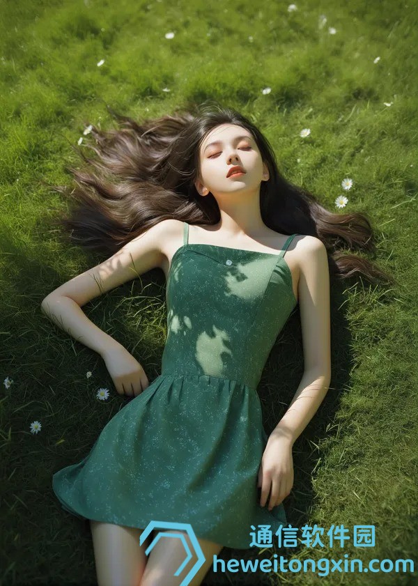 終極盤(pán)點(diǎn)：新澳2025年正版免費(fèi)公開(kāi)，穩(wěn)賺思路與注意事項(xiàng)！