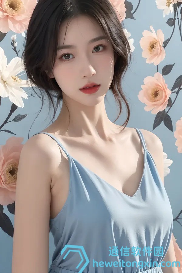 獨家揭秘：新澳門資料大全正版資全收錄，今晚必看！