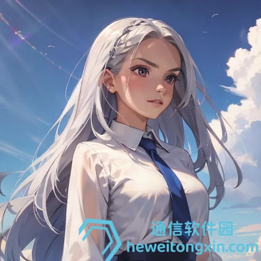 香港4777777最準(zhǔn)開獎(jiǎng)查詢?nèi)肟谕扑]：一分鐘教你看懂開獎(jiǎng)結(jié)果