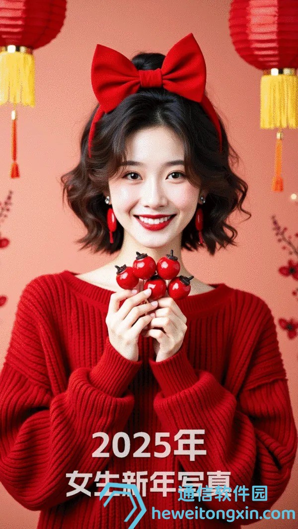 實時提醒：新澳今天晚上開獎的數預測與往期回顧，別錯過！