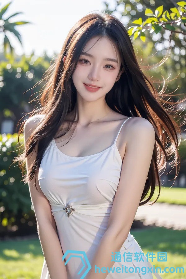 澳門一肖一碼100準管家娶？本期號碼走勢透析與高手薦號盤點